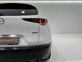 Mazda CX-30 e-SKY G MHEV 90kW 6AT Prime-line