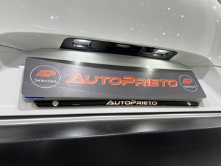 Mazda CX-30 e-SKY G MHEV 90kW 6AT Prime-line