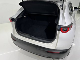 Mazda CX-30 e-SKY G MHEV 90kW 6AT Prime-line
