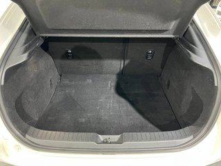Mazda CX-30 e-SKY G MHEV 90kW 6AT Prime-line