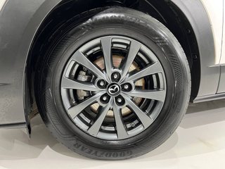 Mazda CX-30 e-SKY G MHEV 90kW 6AT Prime-line