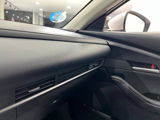 Mazda CX-30 e-SKY G MHEV 90kW 6AT Prime-line