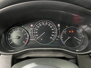 Mazda CX-30 e-SKY G MHEV 90kW 6AT Prime-line