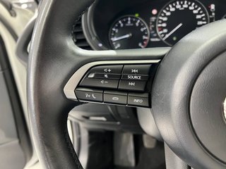 Mazda CX-30 e-SKY G MHEV 90kW 6AT Prime-line