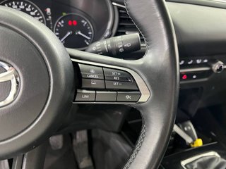 Mazda CX-30 e-SKY G MHEV 90kW 6AT Prime-line