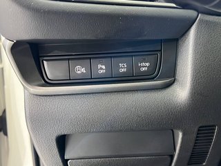 Mazda CX-30 e-SKY G MHEV 90kW 6AT Prime-line