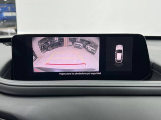 Mazda CX-30 e-SKY G MHEV 90kW 6AT Prime-line
