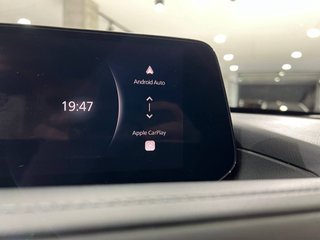 Mazda CX-30 e-SKY G MHEV 90kW 6AT Prime-line