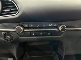 Mazda CX-30 e-SKY G MHEV 90kW 6AT Prime-line