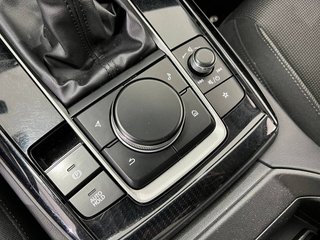 Mazda CX-30 e-SKY G MHEV 90kW 6AT Prime-line