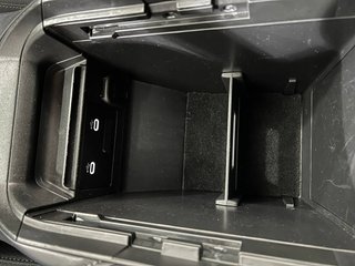 Mazda CX-30 e-SKY G MHEV 90kW 6AT Prime-line