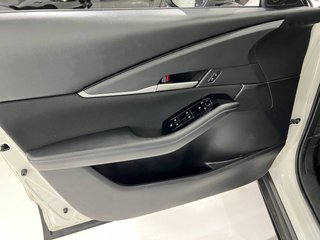Mazda CX-30 e-SKY G MHEV 90kW 6AT Prime-line