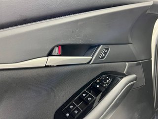Mazda CX-30 e-SKY G MHEV 90kW 6AT Prime-line