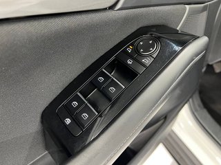 Mazda CX-30 e-SKY G MHEV 90kW 6AT Prime-line