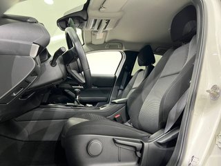 Mazda CX-30 e-SKY G MHEV 90kW 6AT Prime-line