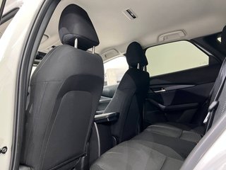 Mazda CX-30 e-SKY G MHEV 90kW 6AT Prime-line