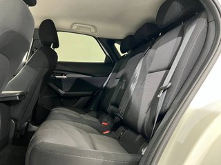 Mazda CX-30 e-SKY G MHEV 90kW 6AT Prime-line