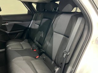 Mazda CX-30 e-SKY G MHEV 90kW 6AT Prime-line