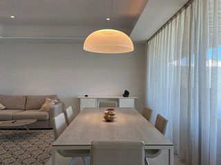 Piso en alquiler en Los Álamos en Torremolinos