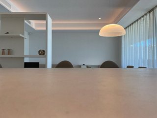 Piso en alquiler en Los Álamos en Torremolinos
