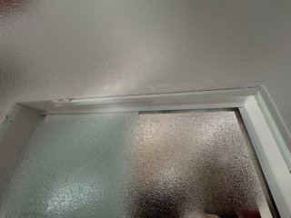 Reja de ballesta plegable seguridad