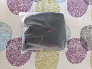 Culote Ciclismo Gel Talla L Nuevo
