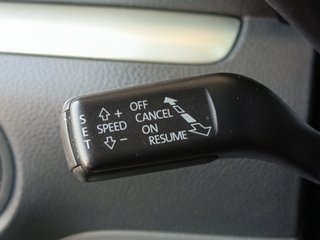 SEAT Alhambra 2.0TDI 140 DSG ECOMOTIVE STYLE 2011