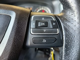 SEAT Alhambra 2.0TDI 140 DSG ECOMOTIVE STYLE 2011