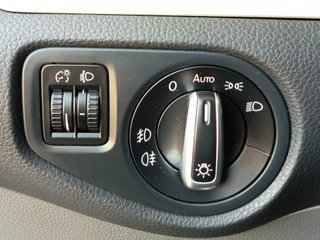 SEAT Alhambra 2.0TDI 140 DSG ECOMOTIVE STYLE 2011