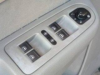 SEAT Alhambra 2.0TDI 140 DSG ECOMOTIVE STYLE 2011