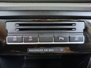 SEAT Alhambra 2.0TDI 140 DSG ECOMOTIVE STYLE 2011