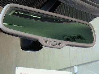 SEAT Alhambra 2.0TDI 140 DSG ECOMOTIVE STYLE 2011