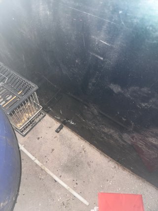 Puerta Mini Clásico