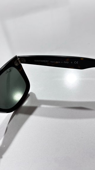Gafas de Sol Ray-Ban Wayfarer