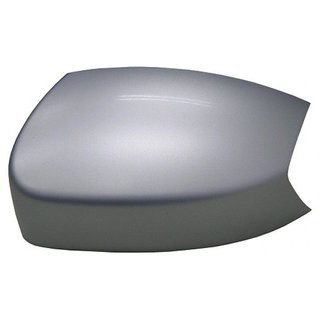 Carcasa Retrovisor Ford Galaxy 06-15