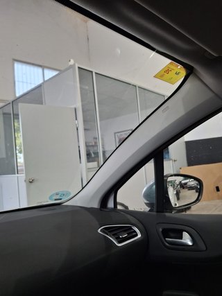 Citroën C4 BlueHDi 100 Feel Edition