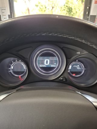 Citroën C4 BlueHDi 100 Feel Edition