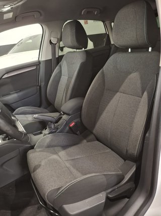 Citroën C4 BlueHDi 100 Feel Edition