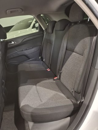 Citroën C4 BlueHDi 100 Feel Edition