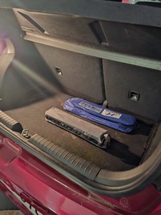 Hyundai i20 2017
