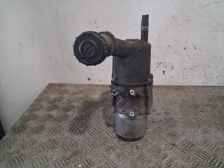 BOMBA DIRECCION PEUGEOT 3008 9803397980 132961