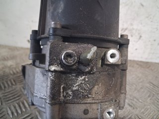 BOMBA DIRECCION PEUGEOT 3008 9803397980 132961