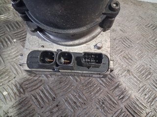 BOMBA DIRECCION PEUGEOT 3008 9803397980 132961