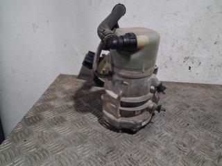 BOMBA DIRECCION VOLVO V60 FAMILIAR 31387595 132966