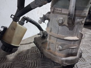 BOMBA DIRECCION VOLVO V60 FAMILIAR 31387595 132966