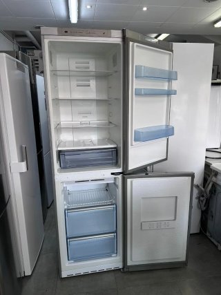 Nevera Combi Balay con garantia transporte