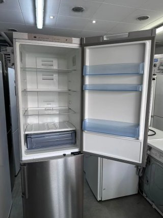 Nevera Combi Balay con garantia transporte
