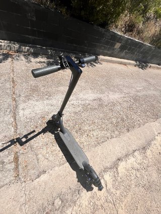 Patinete Eléctrico Xiaomi 3 (2022)