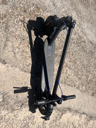 Patinete Eléctrico Xiaomi 3 (2022)