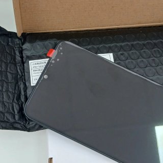 Pantalla Xiaomi Redmi 9A original con Marco